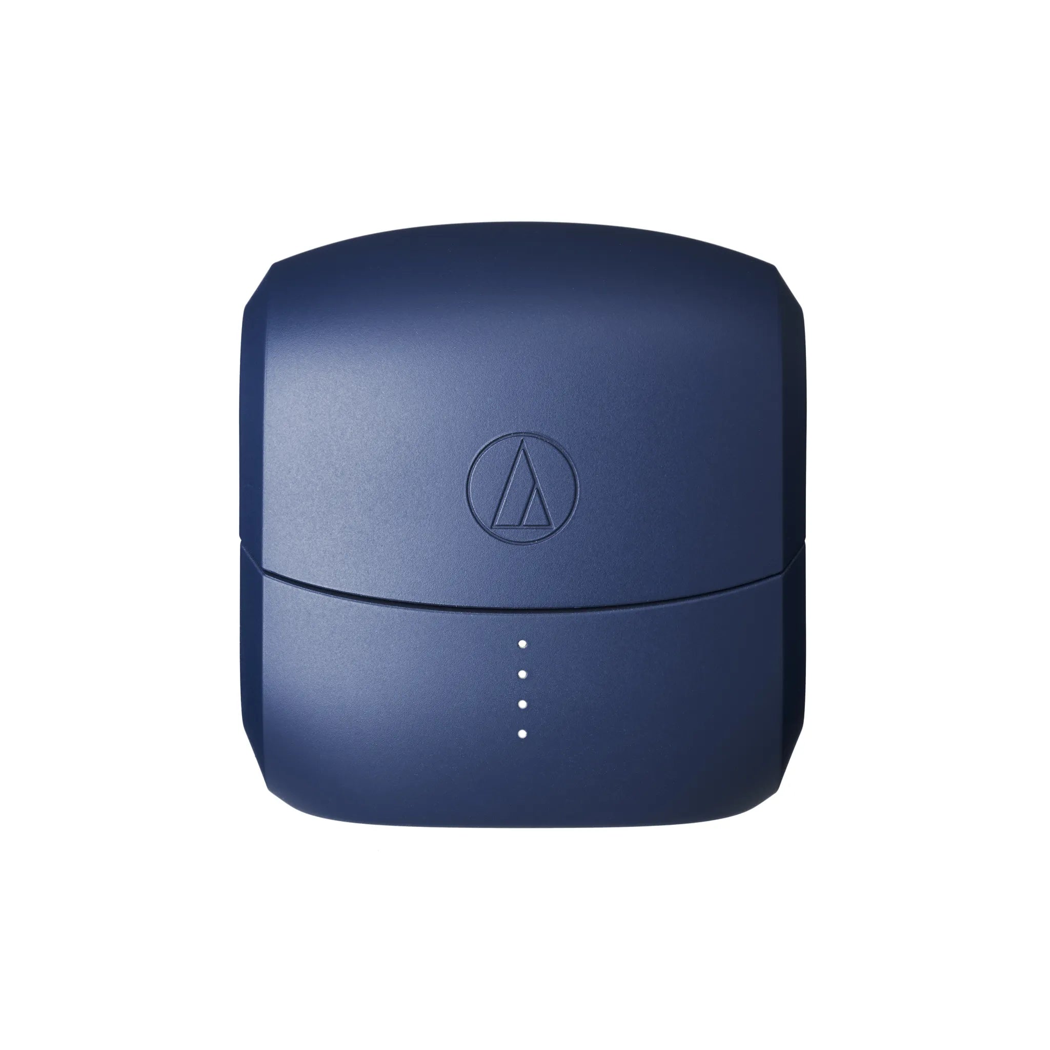 ATH-CKS50TW 8