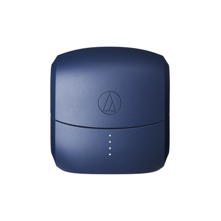 ATH-CKS50TW 8