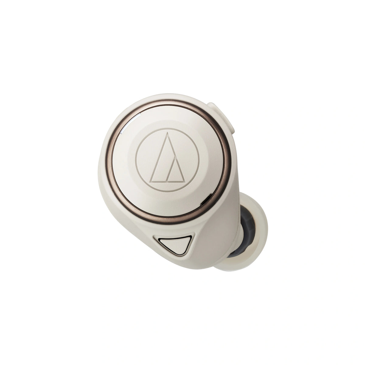 ATH-CKS50TW 11