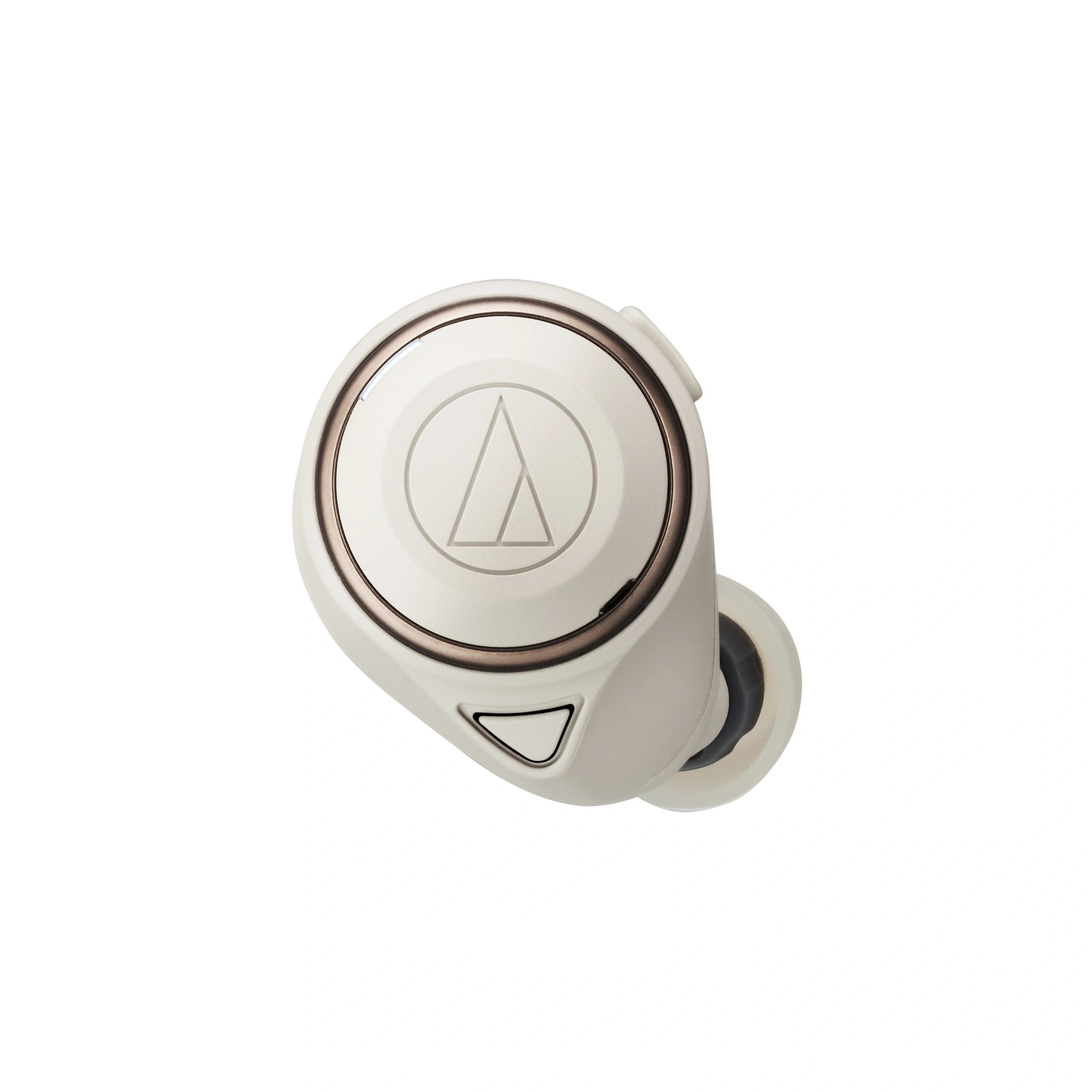 ATH-CKS50TW 11