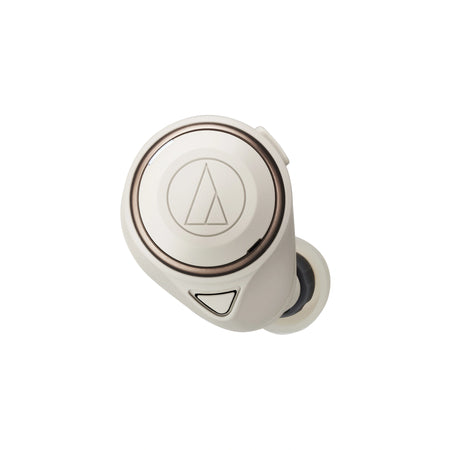 ATH-CKS50TW 11
