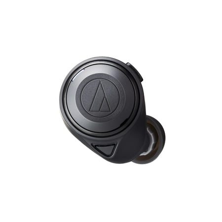 ATH-CKS50TW 12