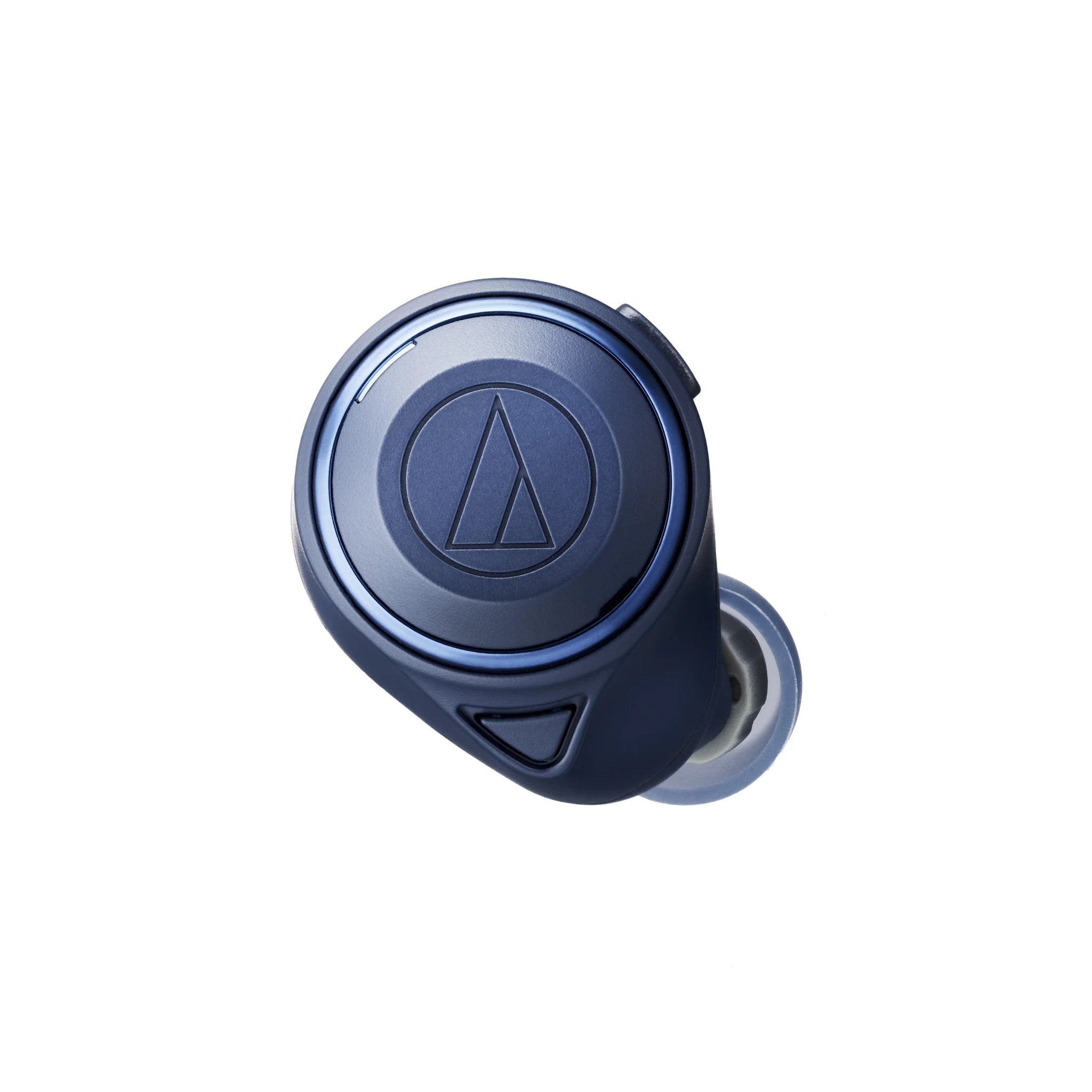 ATH-CKS50TW 13