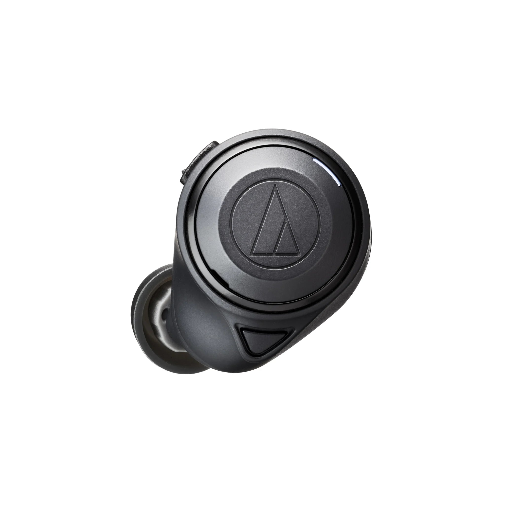 ATH-CKS50TW 15