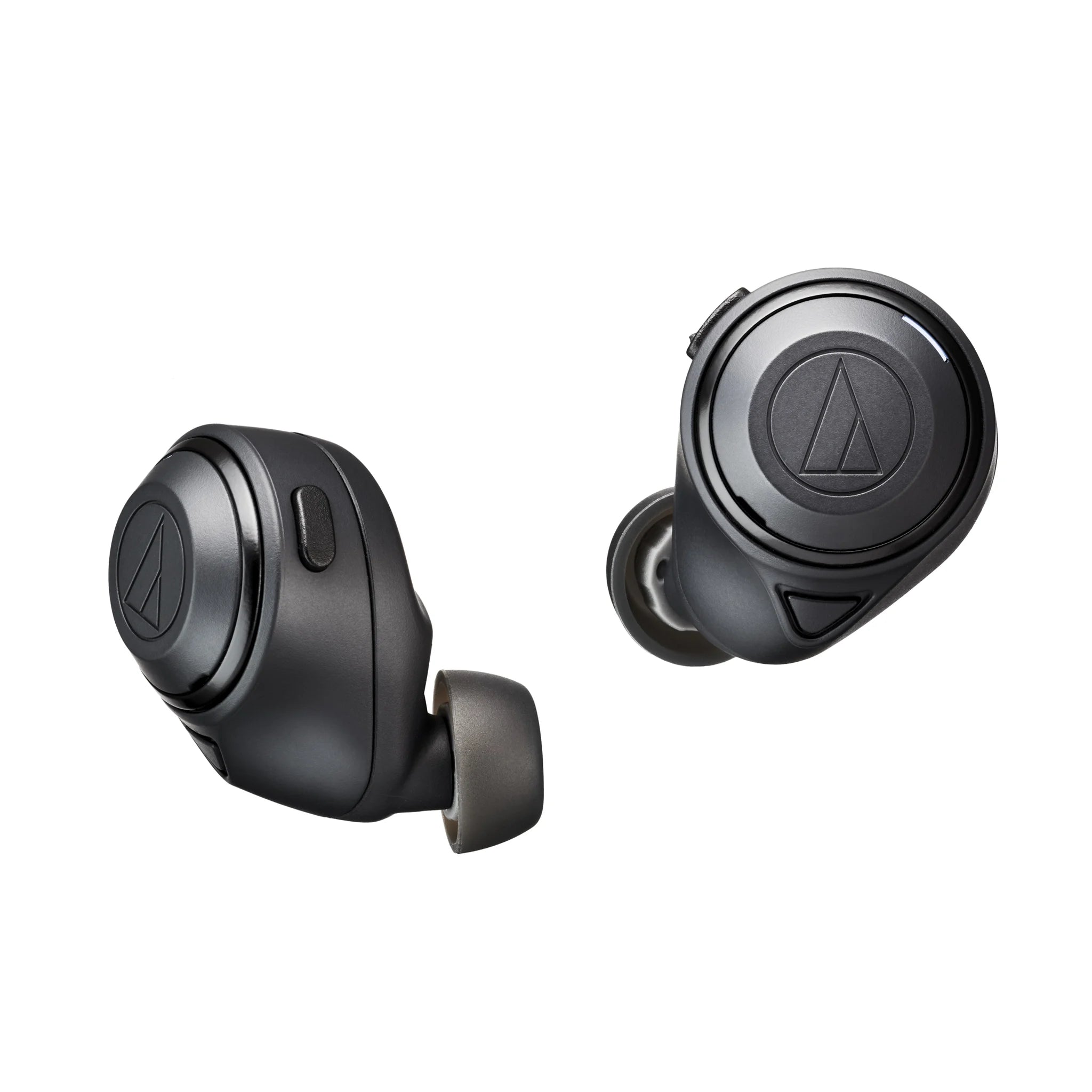 ATH-CKS50TW 1