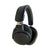 Audio-Technica ATH-M20xBT Bluetooth Headphone