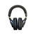 Audio-Technica ATH-M20xBT Bluetooth Headphone