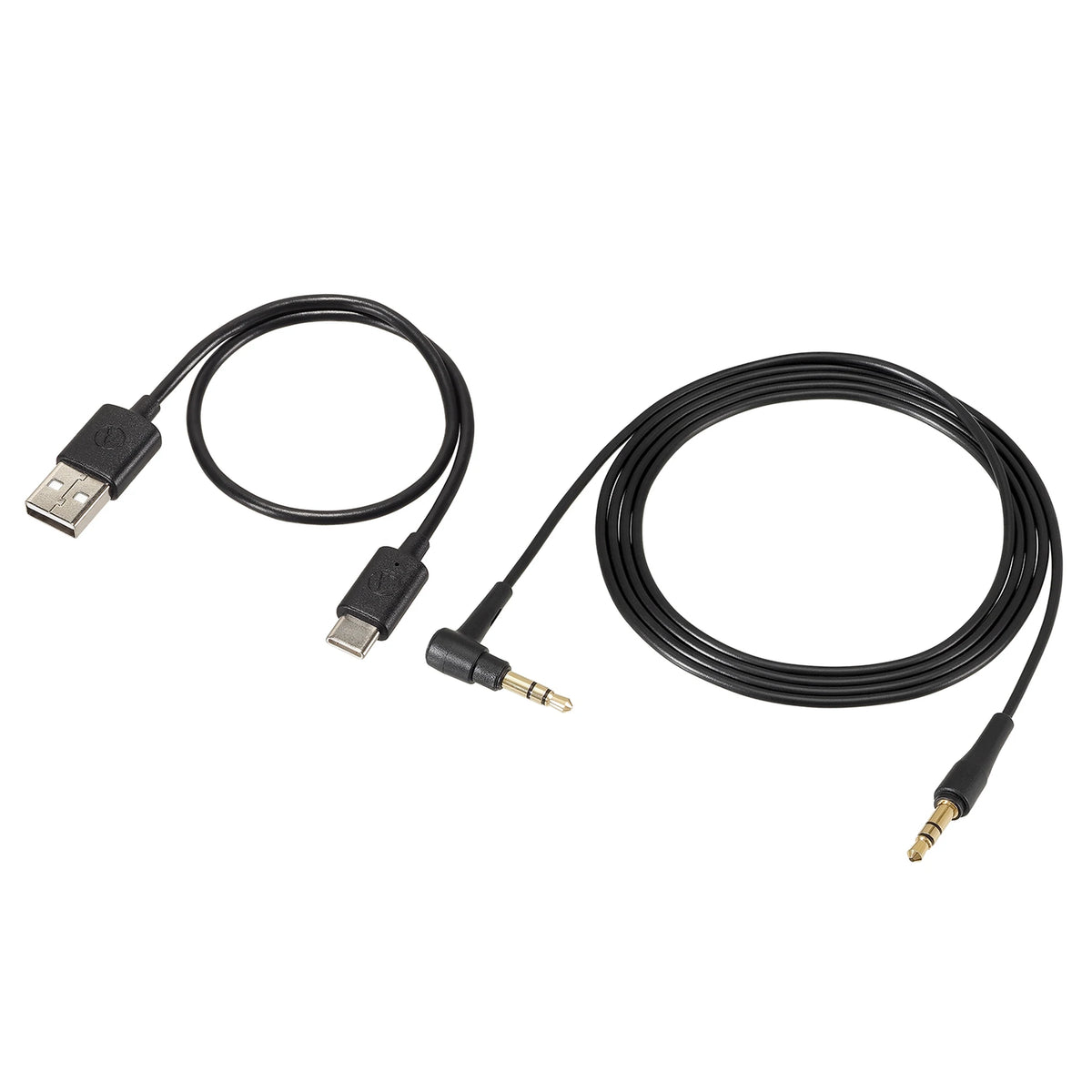 M20XBT 6