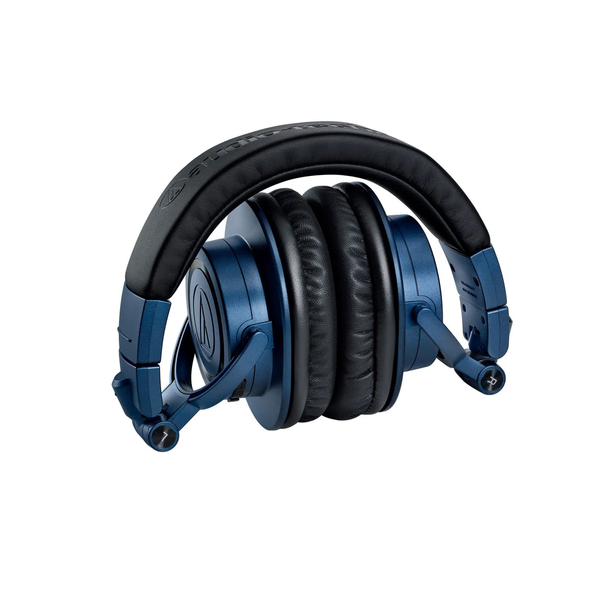 ATH-M50xBT2 10