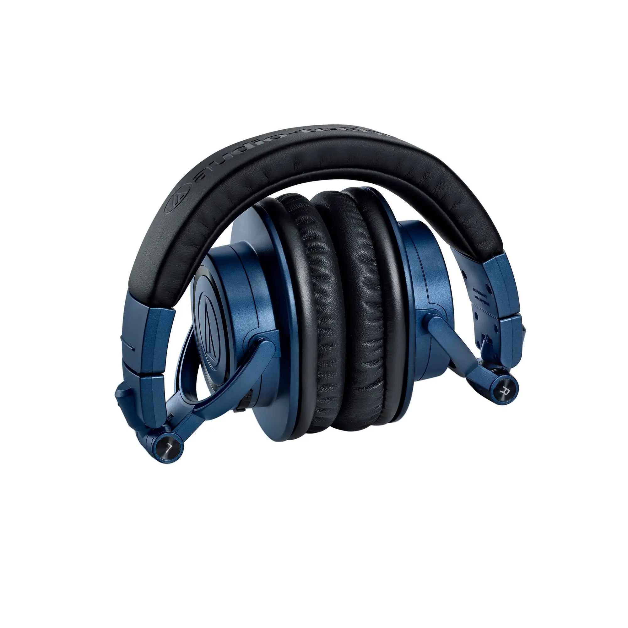 Audio Technica ATH-M50xBT2 Wireless Over-Ear Headphones - ATH-M50XBT2