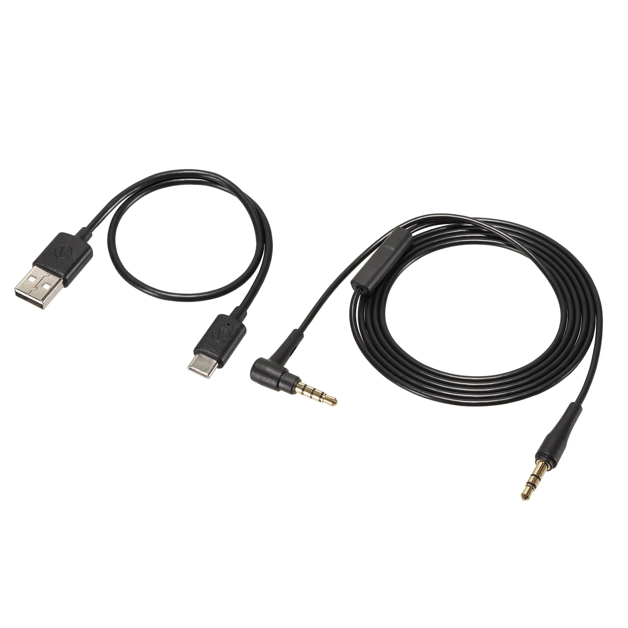 ATH-S220BT 3