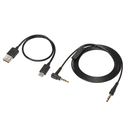 ATH-S220BT 3