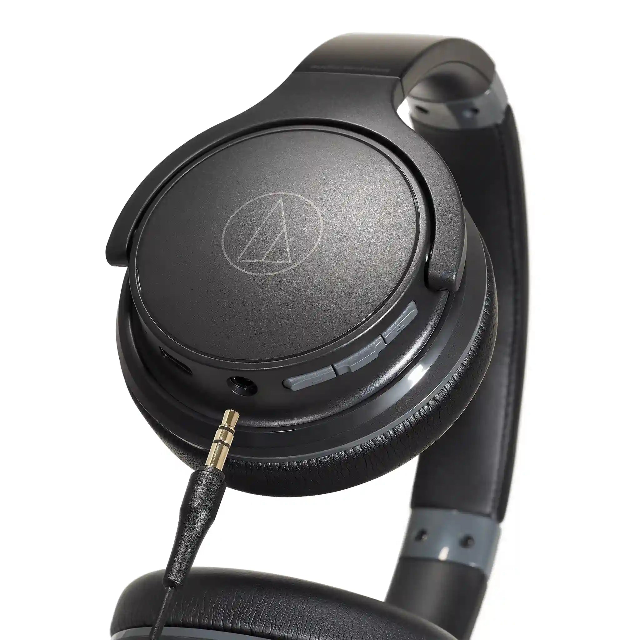 ATH-S220BT 4
