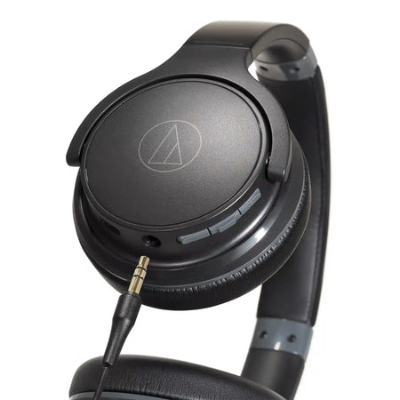 ATH-S220BT 4