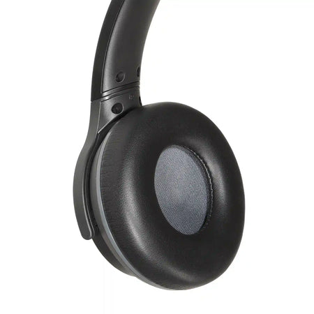 ATH-S220BT 5