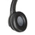 Audio-Technica ATH-S220BT Wireless Headphone