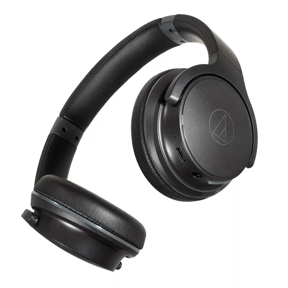 ATH-S220BT 6