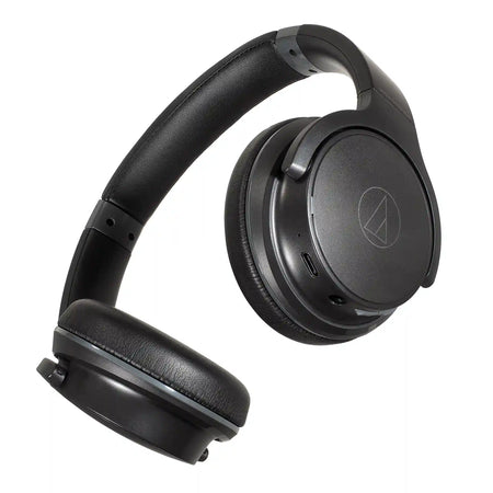 ATH-S220BT 6