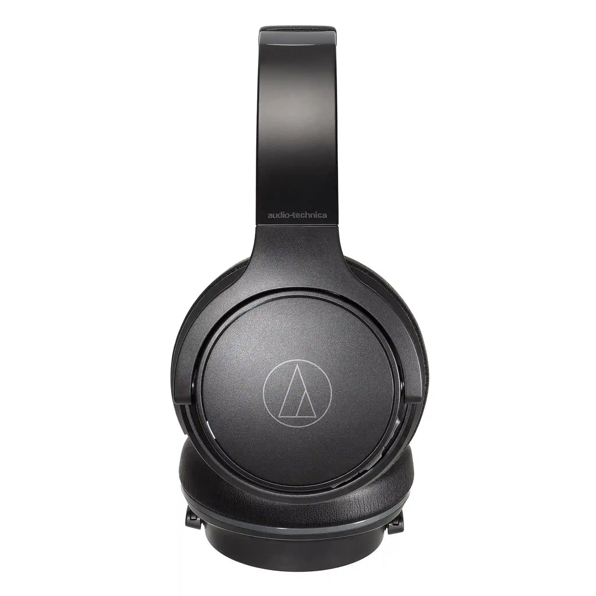 ATH-S220BT 7