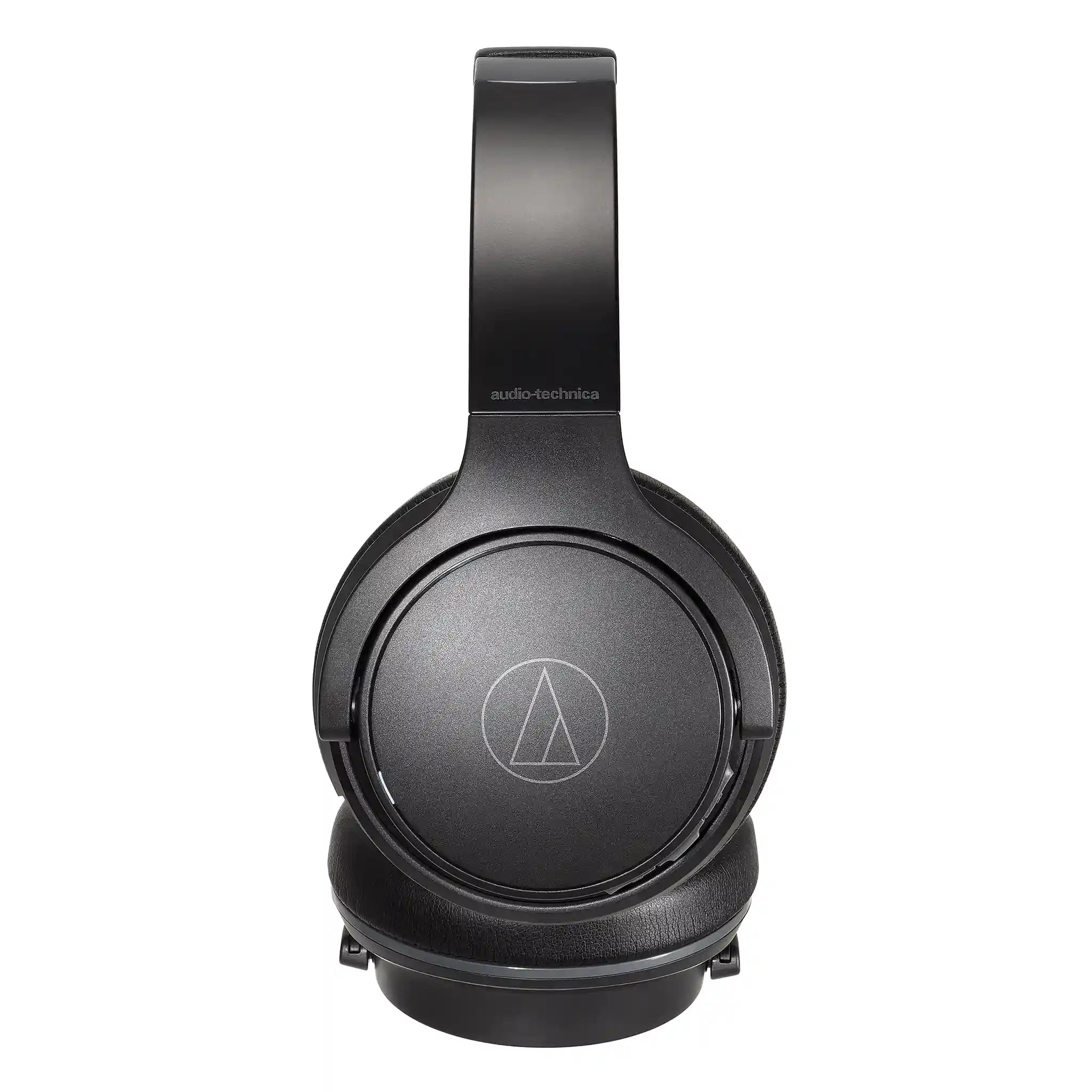 ATH-S220BT 7