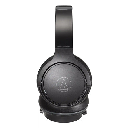 ATH-S220BT 7