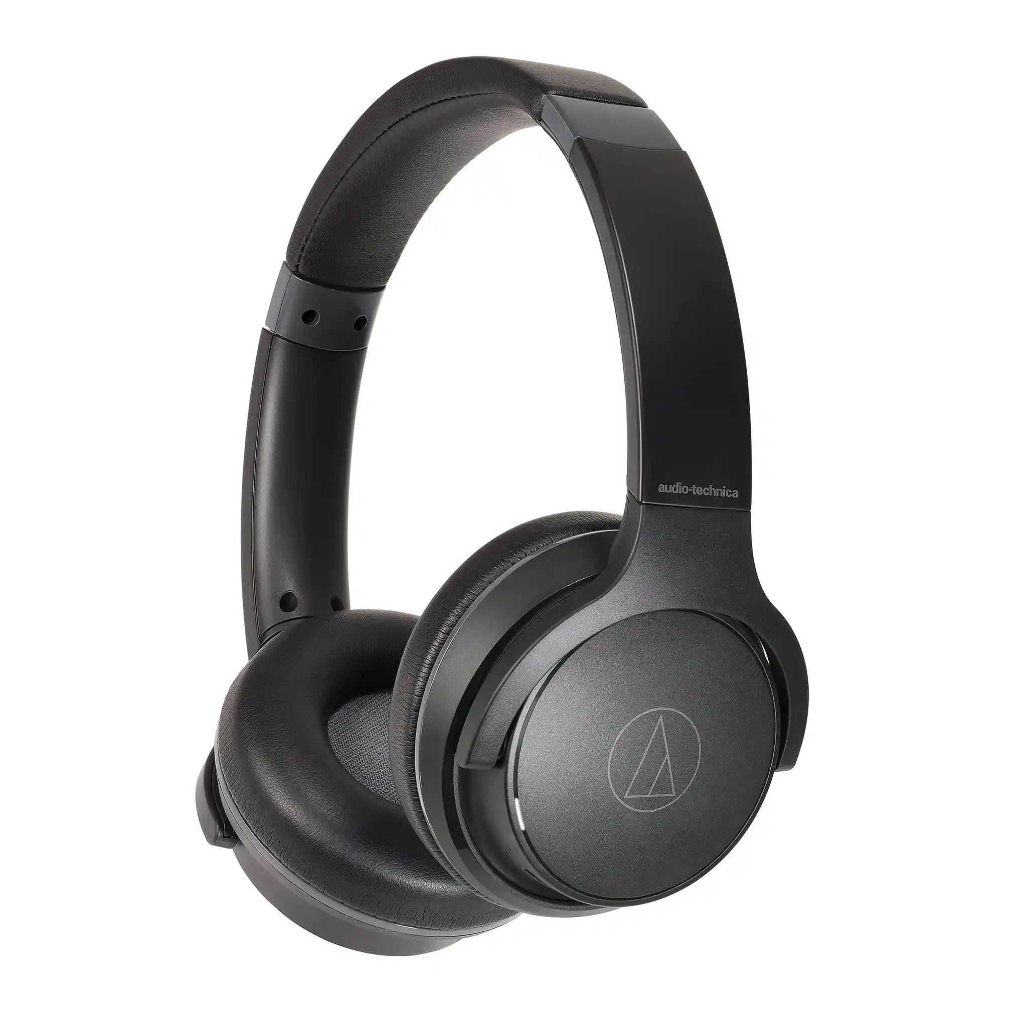 ATH-S220BT 1