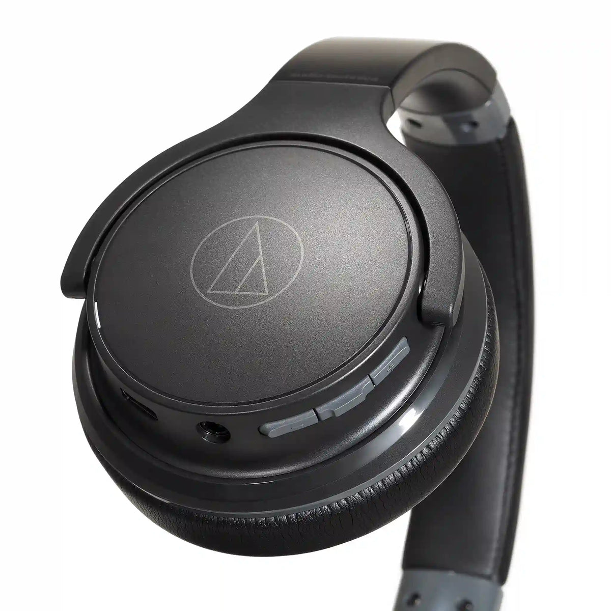 ATH-S220BT 8