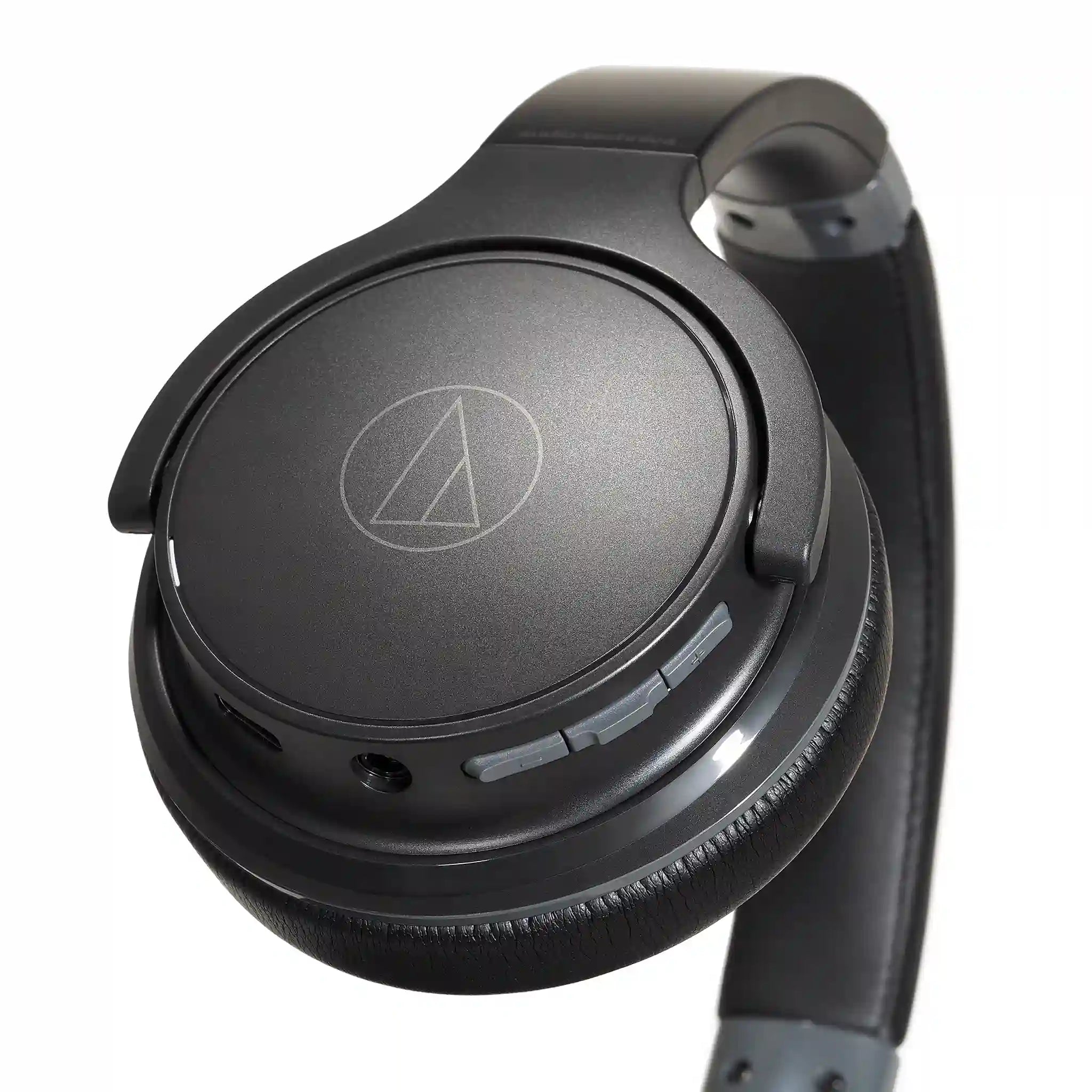 ATH-S220BT 8