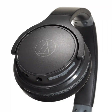 ATH-S220BT 8