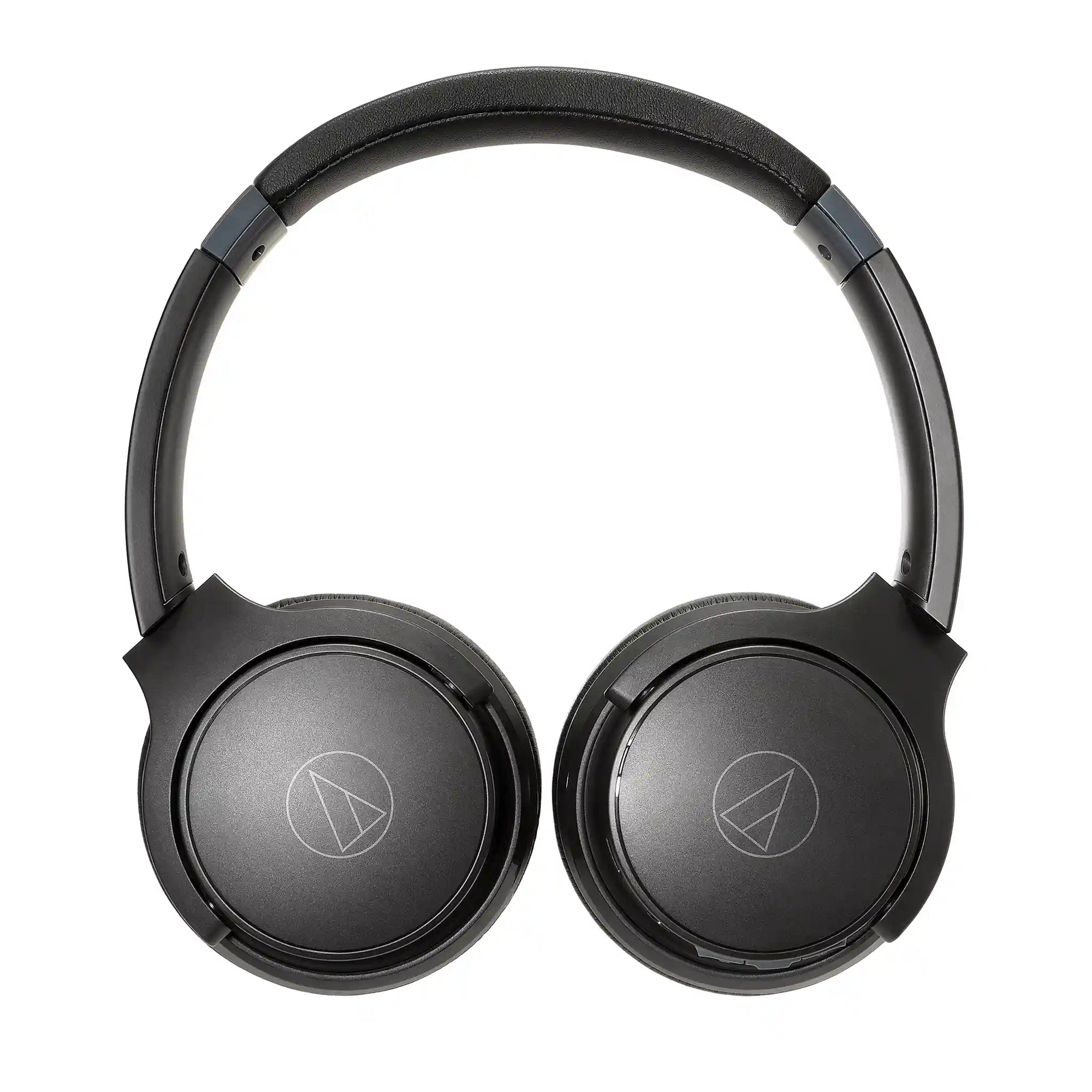 Audio-Technica Consumer ATH-M50xBT2 Wireless Over-Ear Headphones (Black)