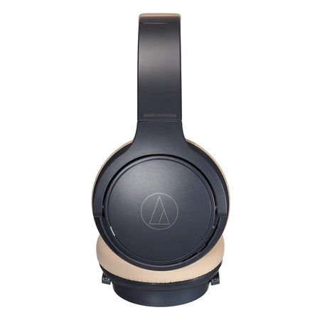 ATH-S220BT 9