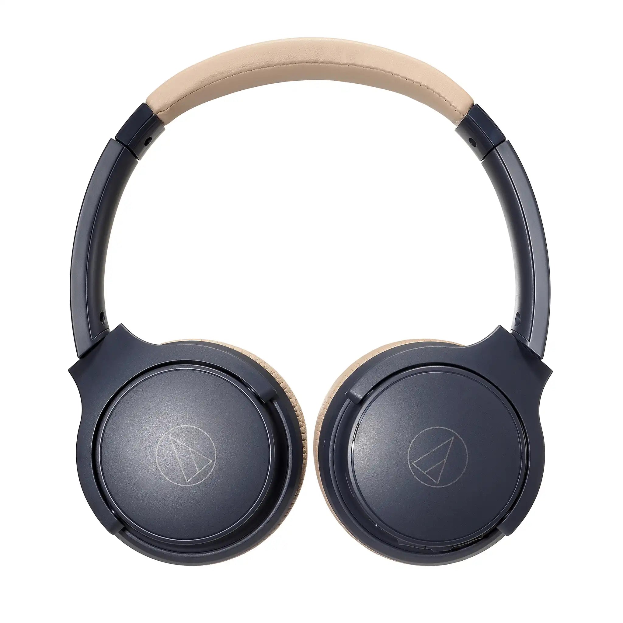 ATH-S220BT 10
