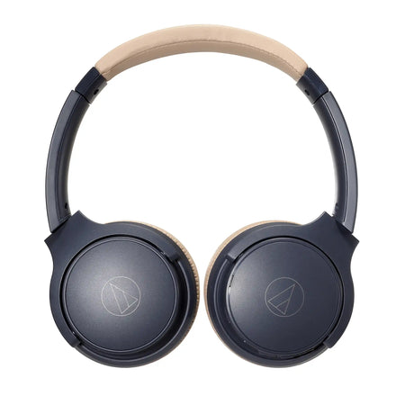 ATH-S220BT 10