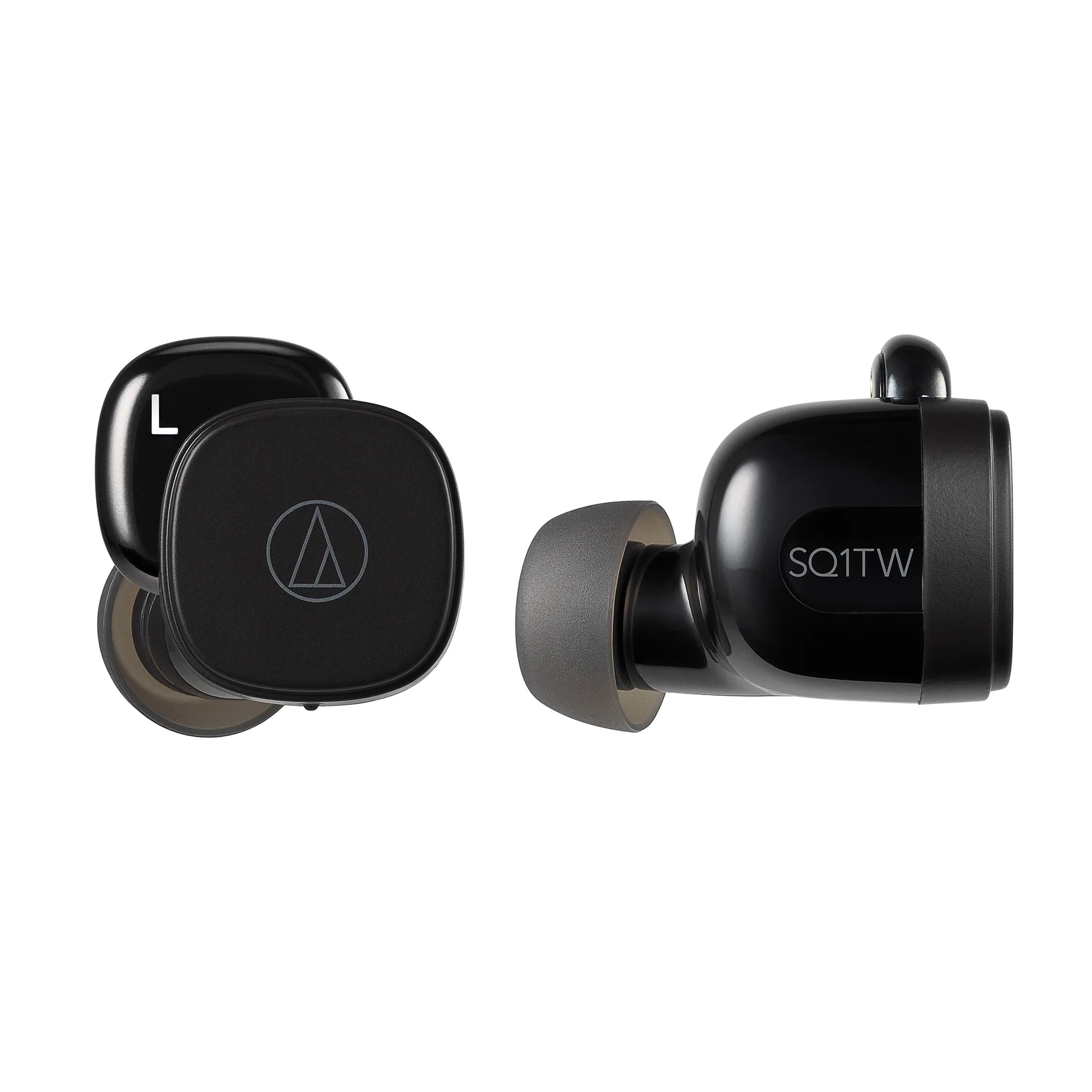 ATH-SQ1TW  1