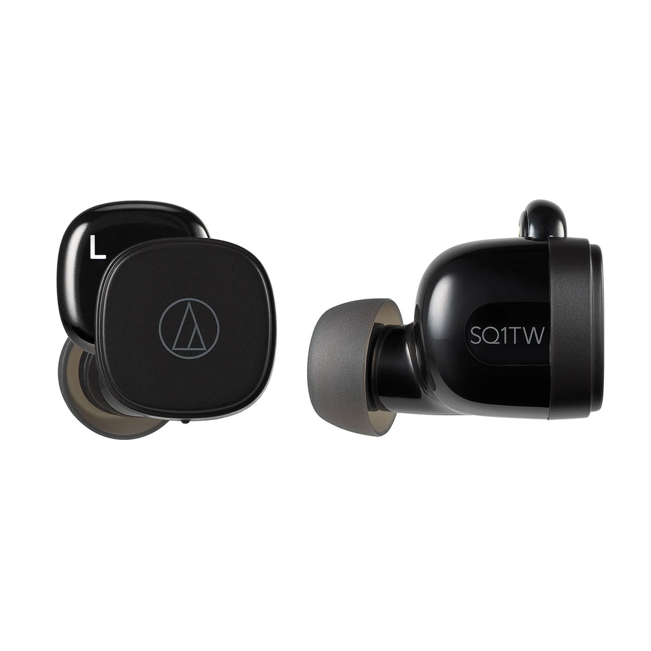 ATH-SQ1TW  1