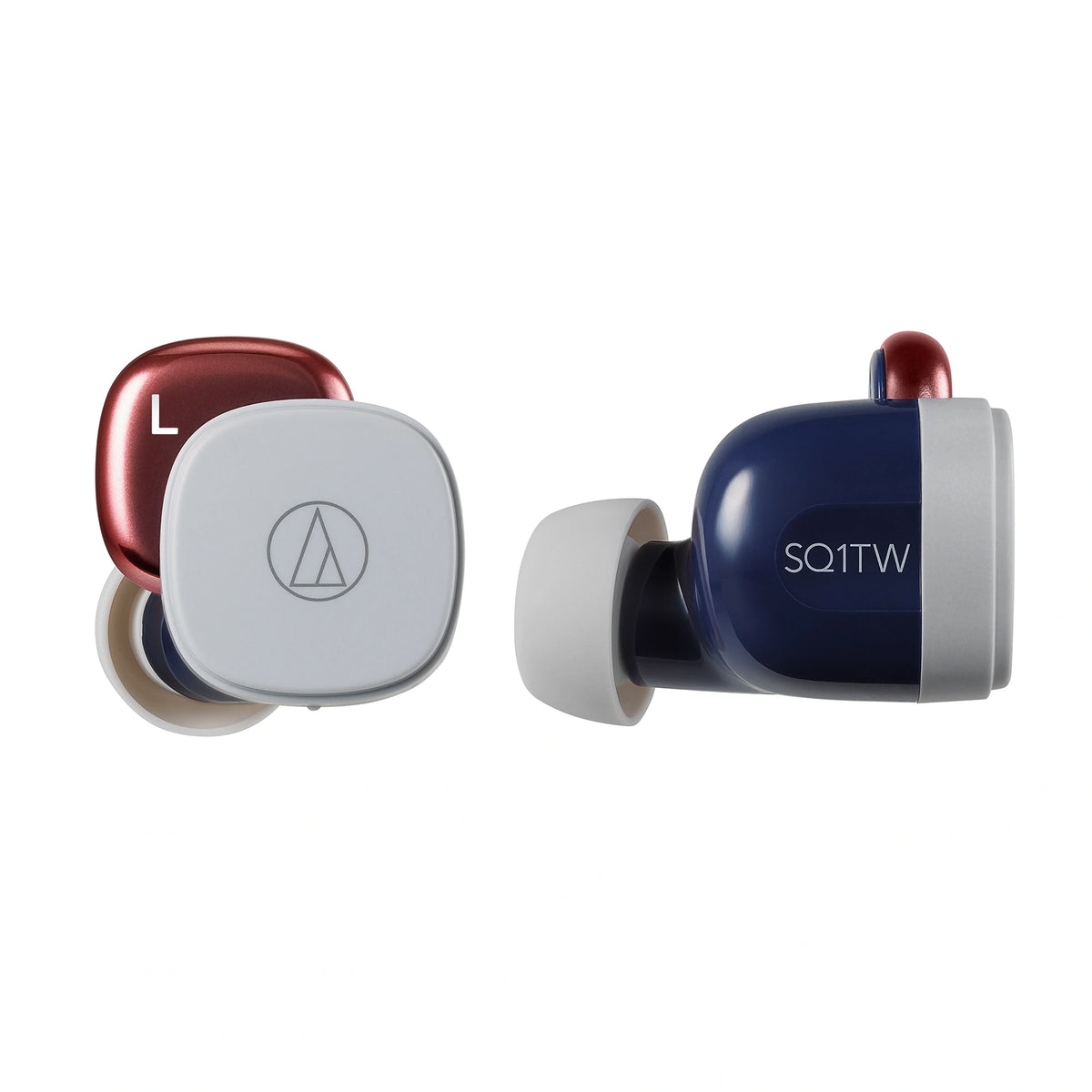 ATH-SQ1TW  11