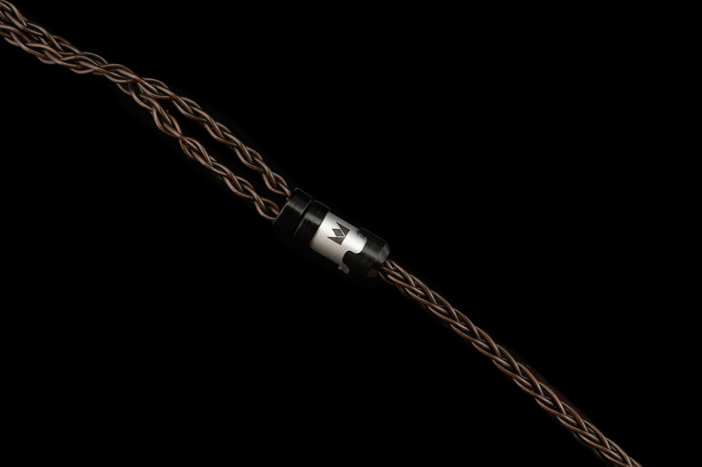 Noble Audio Agis II Earphone