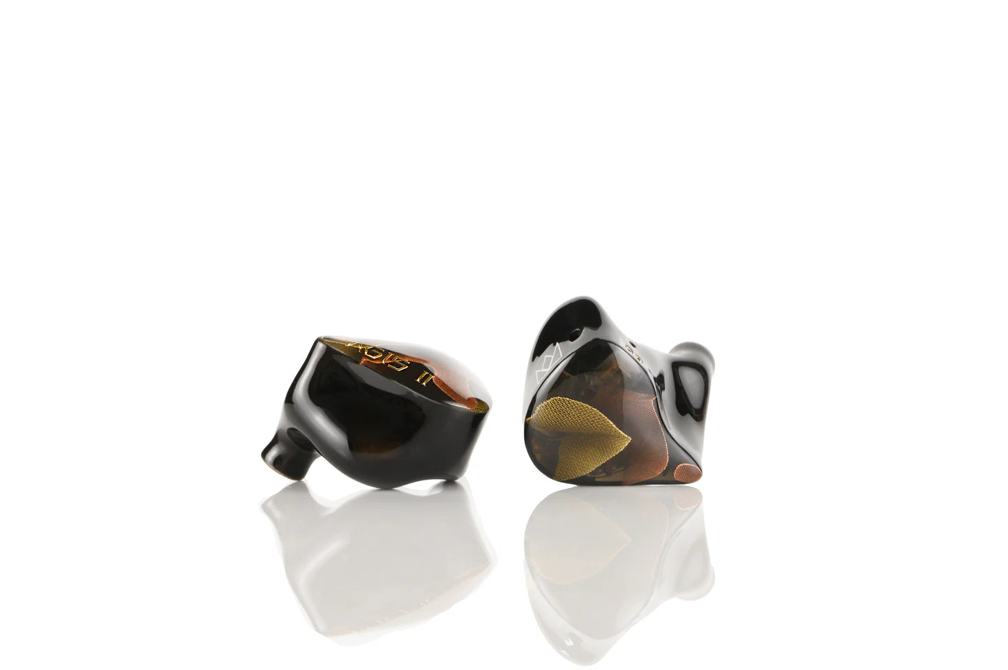 Noble Audio Agis II Earphone