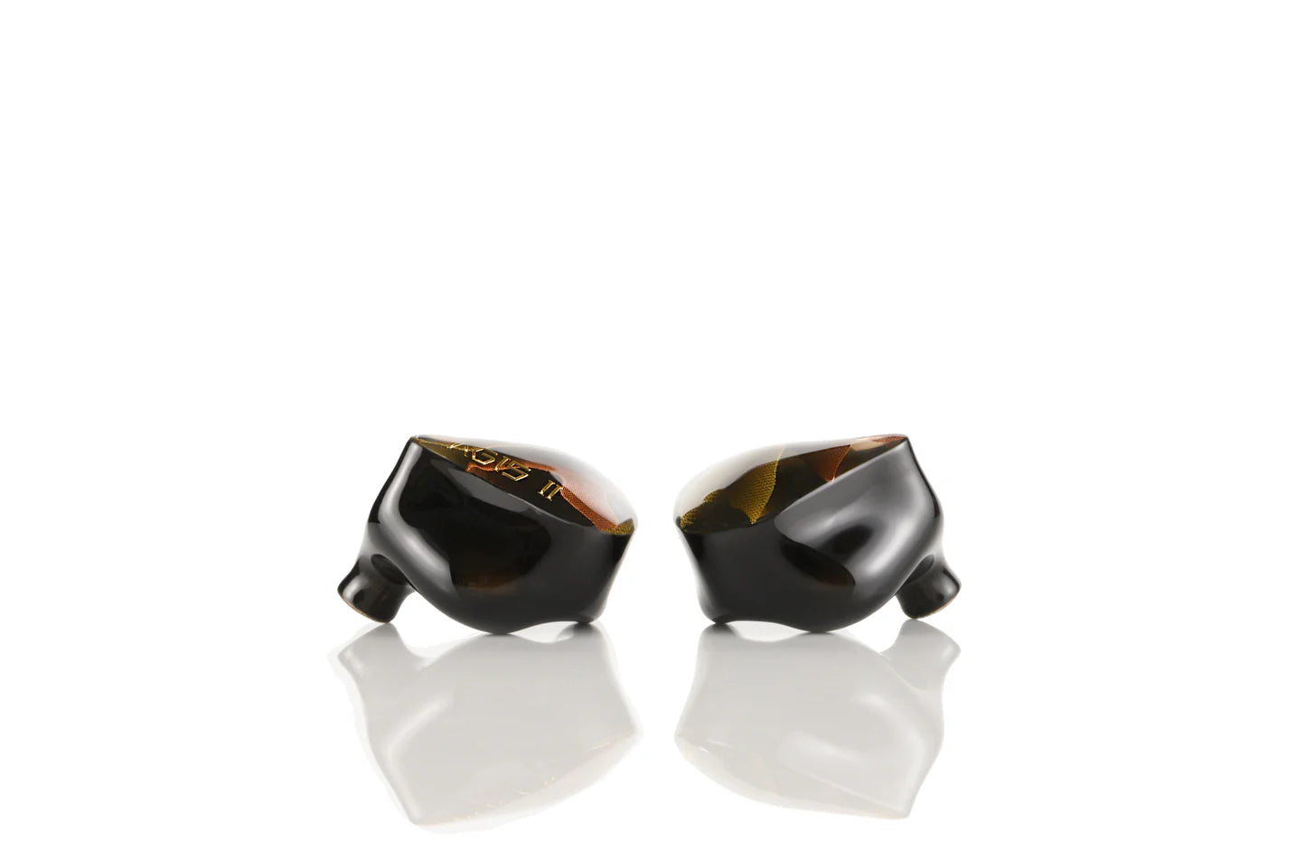 Noble Audio Agis II Earphone