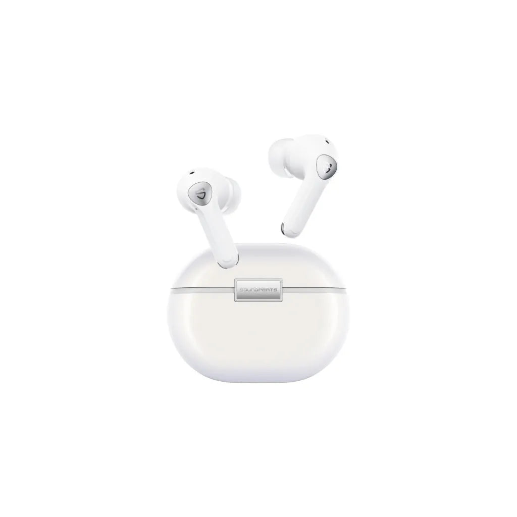 Soundpeats Air 4 Pro True Wireless Earbuds