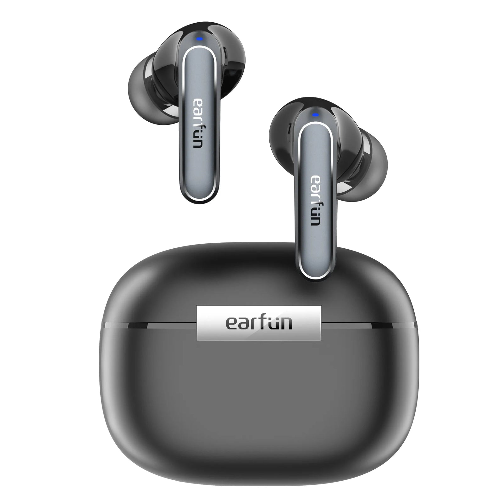 Earfun airpods hotsell