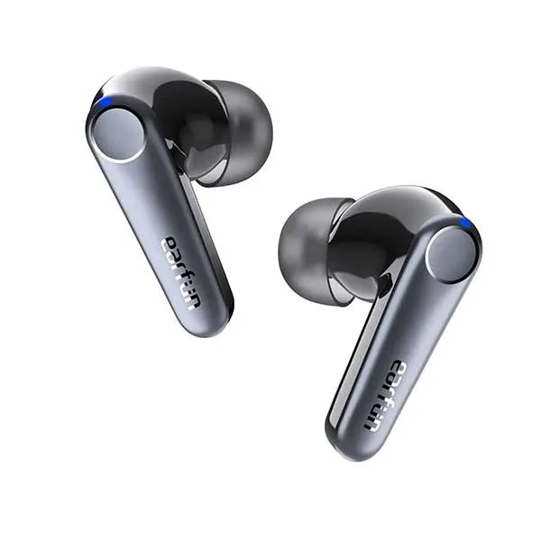 EarFun Air Pro 3 LE-Audio ANC True Wireless Earbuds