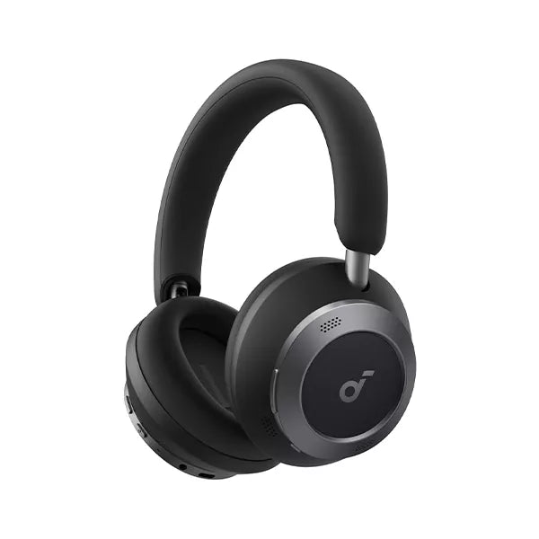 Anker SoundCore Space One Pro Foldable Over-Ear Headphones