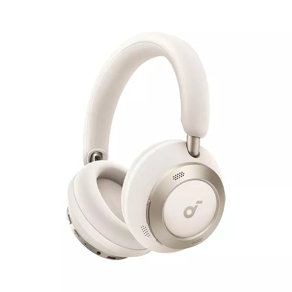 Anker SoundCore Space One Pro Foldable Over-Ear Headphones
