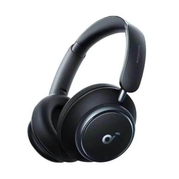 Anker Soundcore Space Q45 Noise Cancelling Bluetooth Headphone