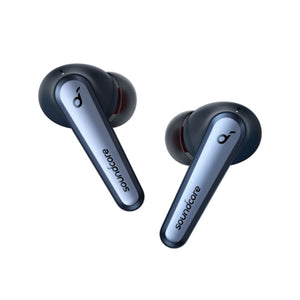 Anker Soundcore Liberty Air 2 Pro Noise Cancelling Earbuds A3951011