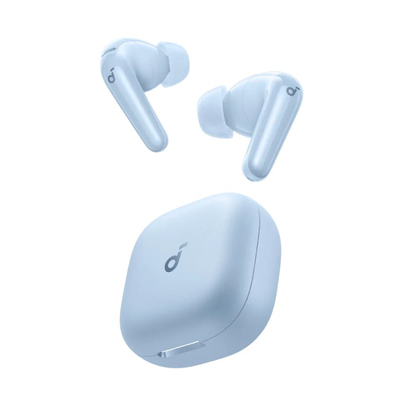Anker Soundcore R60i NC True Wireless Earbuds
