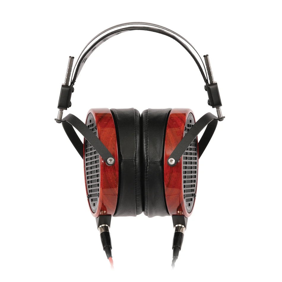 Audeze LCD-2 Padauk 2