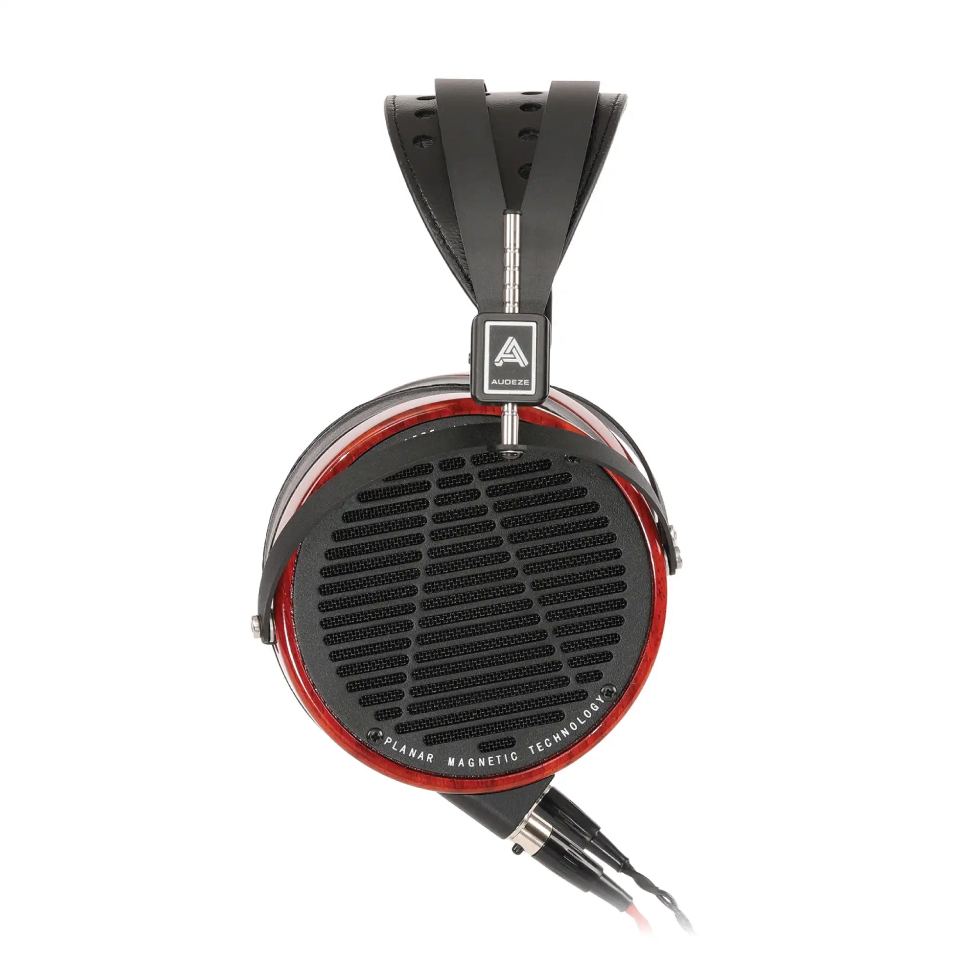 Audeze LCD-2 Padauk Planar Magnetic Headphone