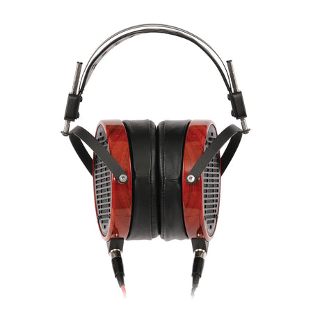 Audeze LCD-2 Padauk 5